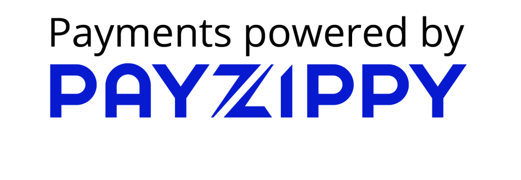 PayZippy-Logo-VinsysITServices