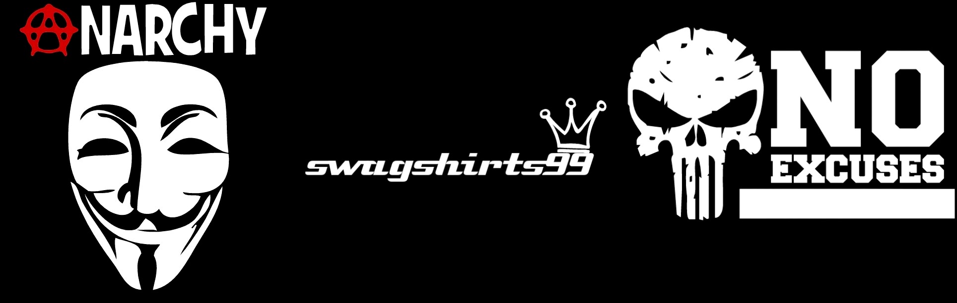 download (1) | Swag Shirts