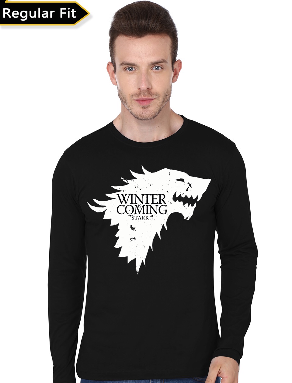 game of thrones t shirts india