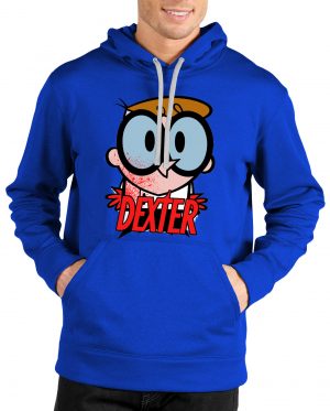 Cartoon Network T-Shirts India Archives - Page 9 of 9 - Swag Shirts