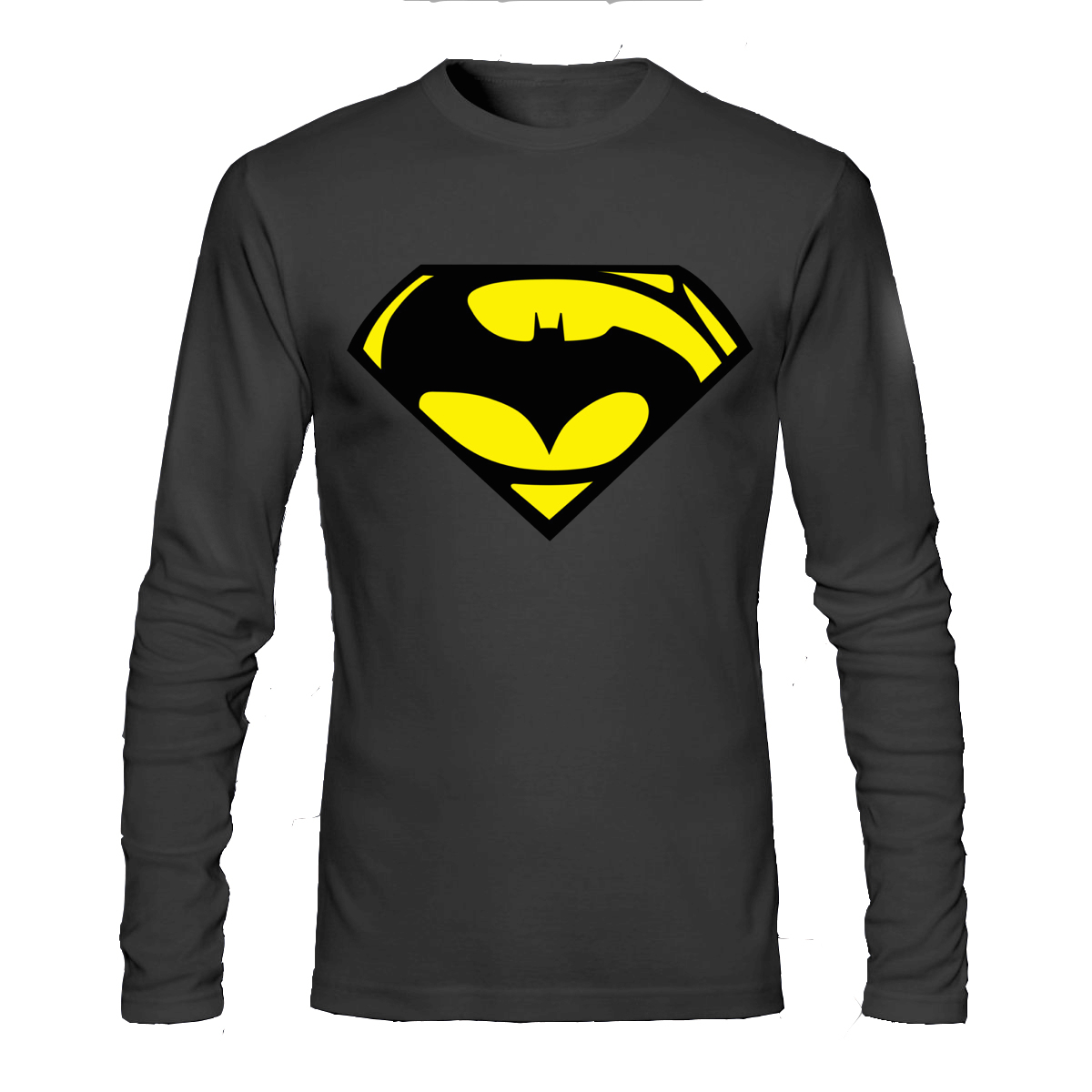 Batman Vs Superman T-Shirts & Hoodies