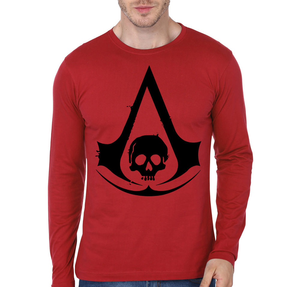 assassins-creed-red-full-sleeve-tee