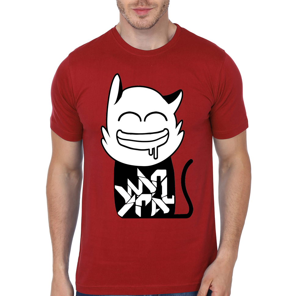 Jainam Tees - Image 3