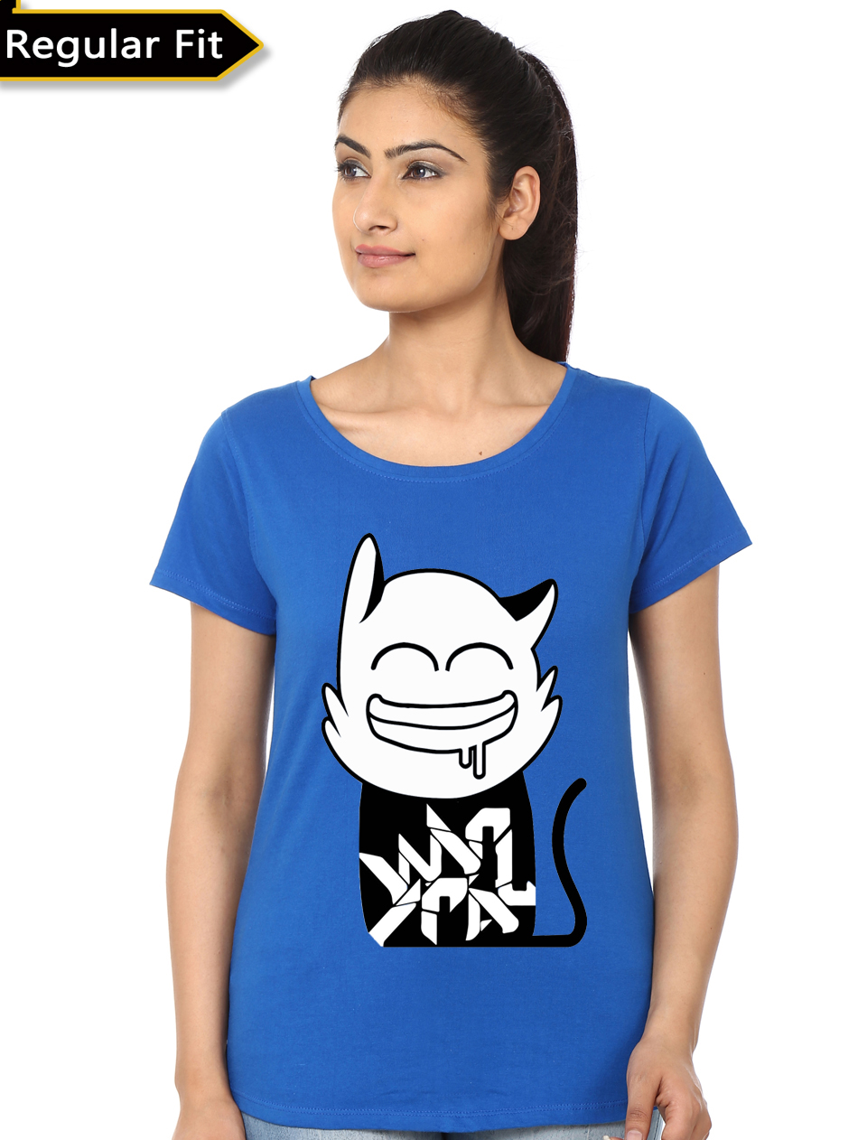 Jainam Tees - Image 5