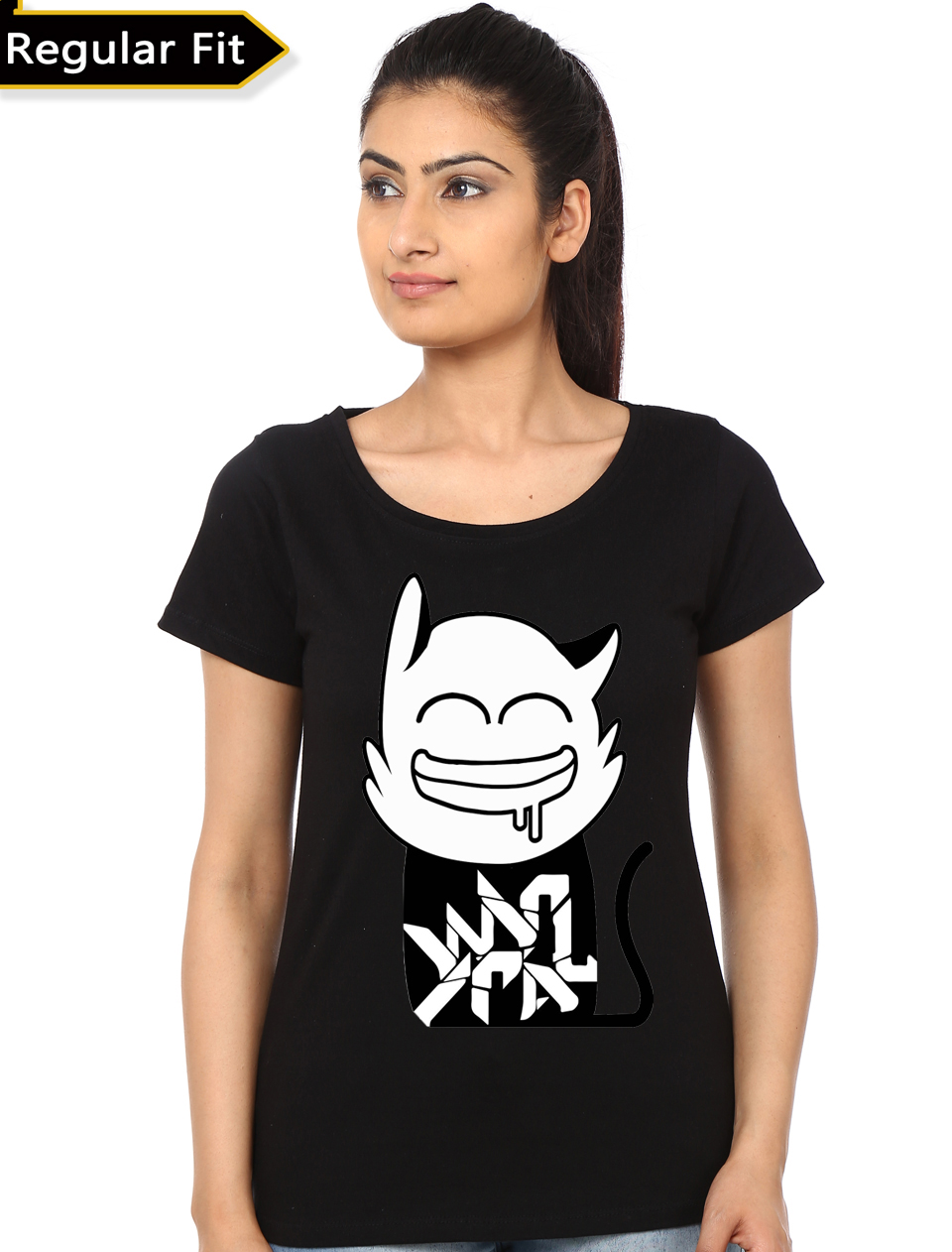 Jainam Tees - Image 6