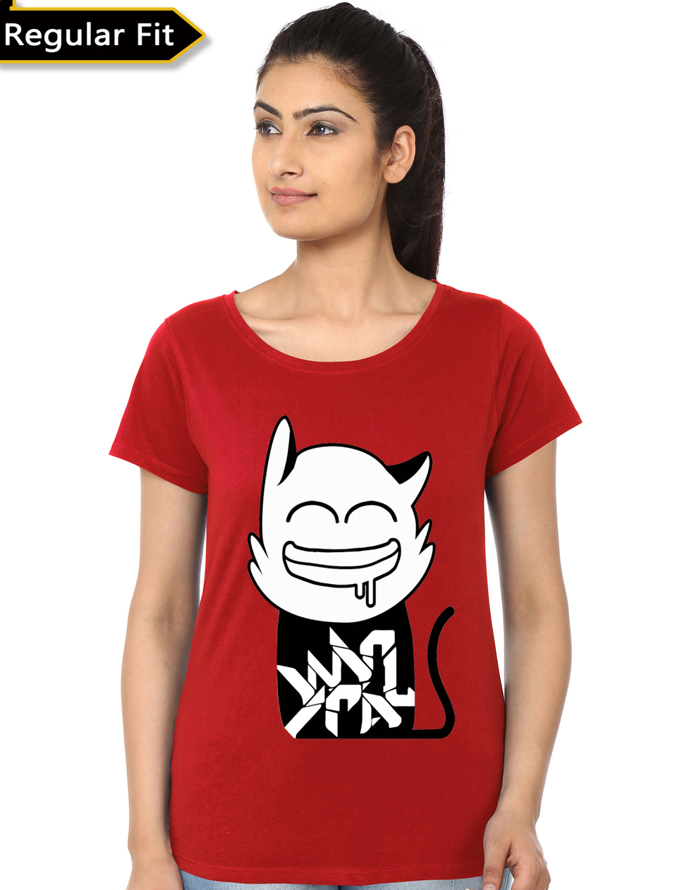 Jainam Tees - Image 7