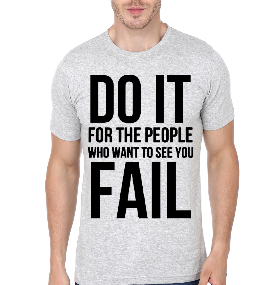 Tolkning Først pas T Shirt Gym Quotes Online Store, UP TO 55% OFF |  www.investigaciondemercados.es