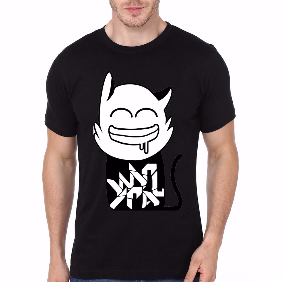 Jainam Tees - Image 4