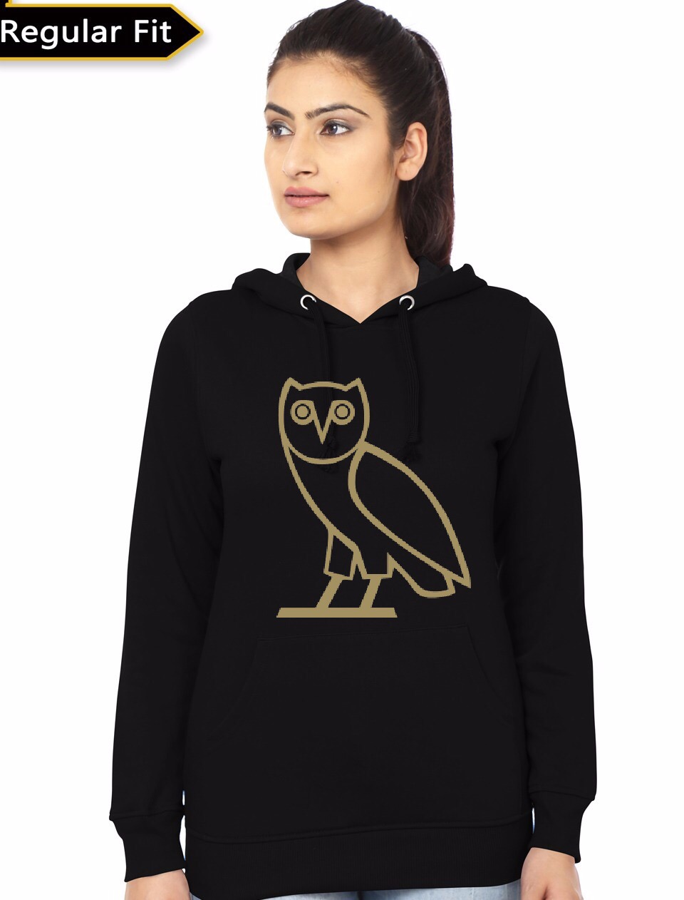 ovo t shirt price in india