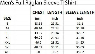 Mens-Raglan-T-shirt-size-chart-1