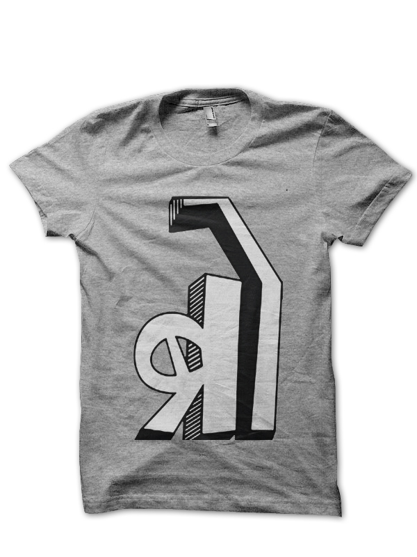 Hindi Bro Black T-Shirt - Image 9