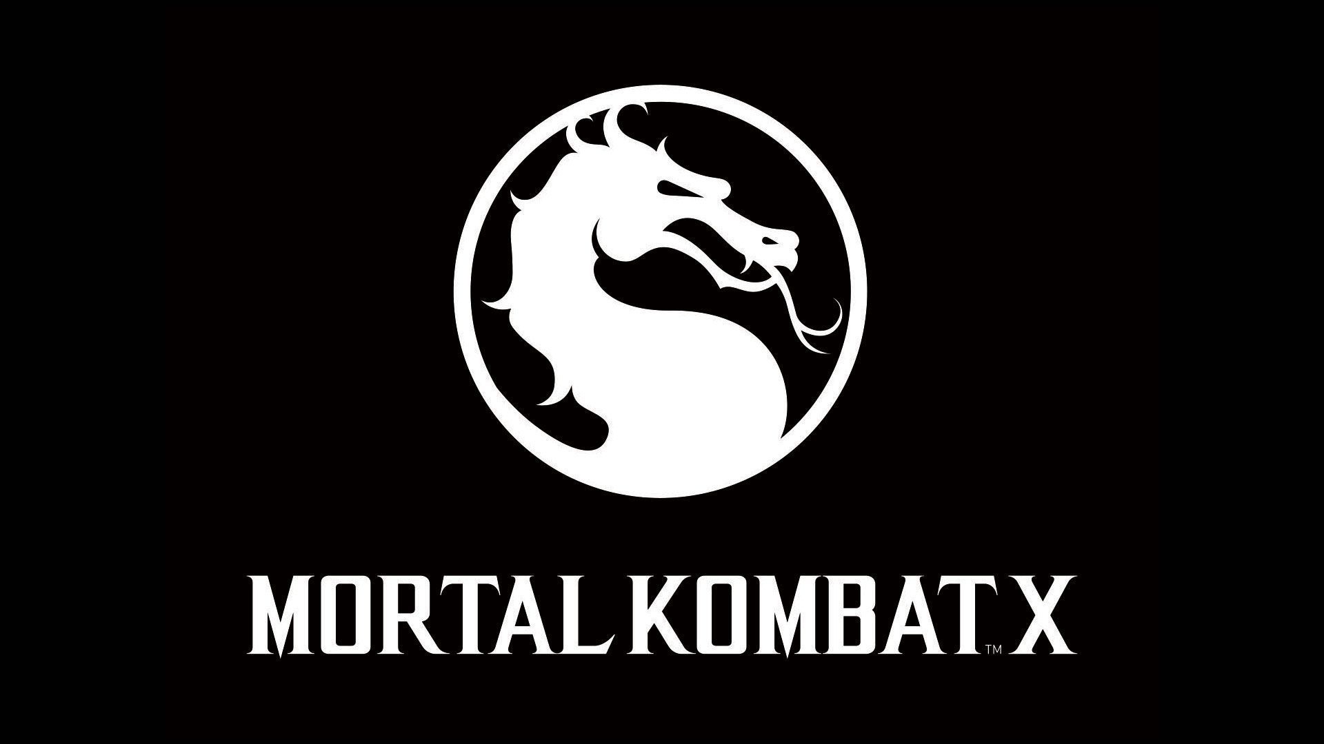 Mortal Kombat T-Shirts India
