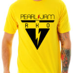 t shirts online india by Swagshirts99.in