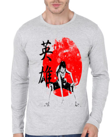 one piece t shirt india