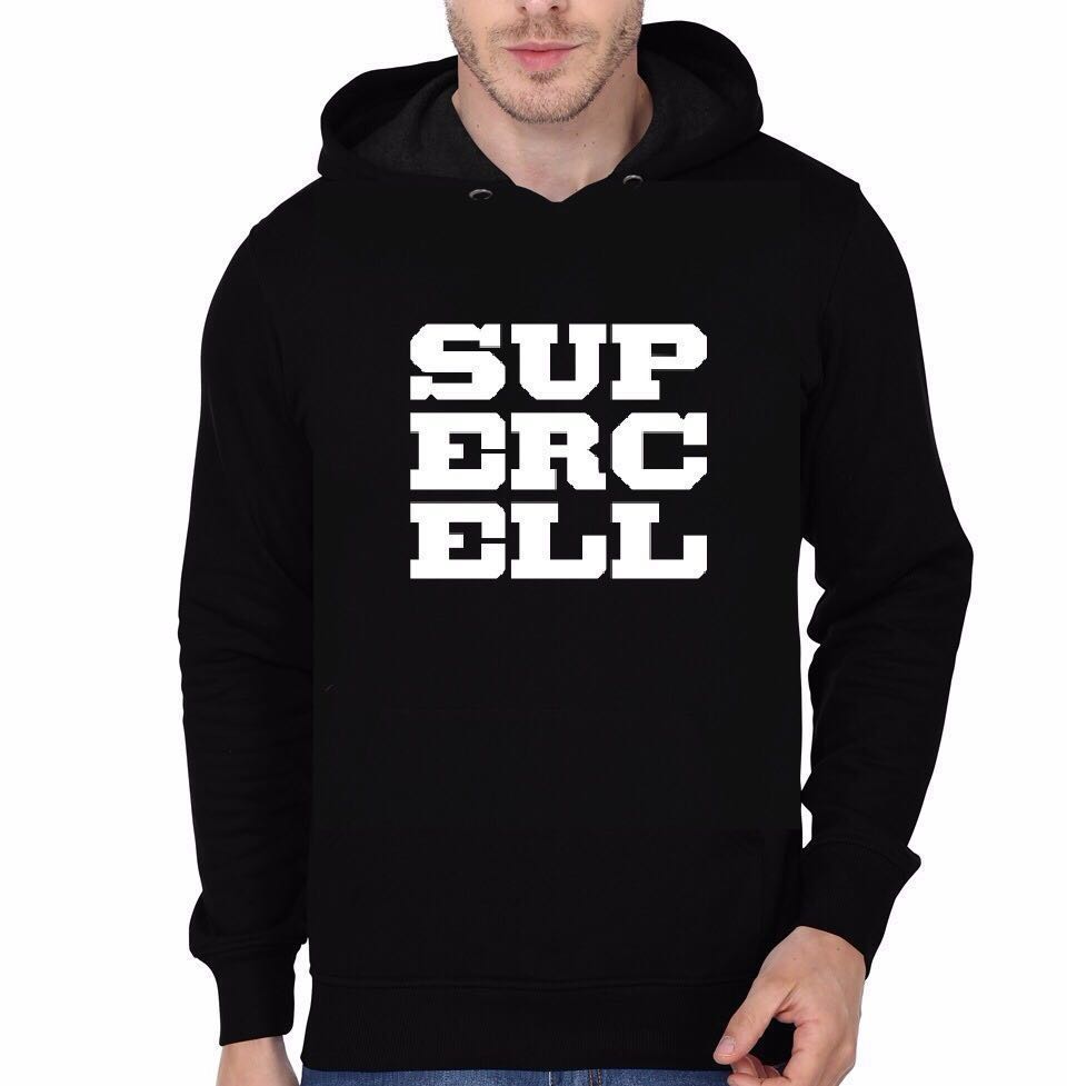 Supersell store
