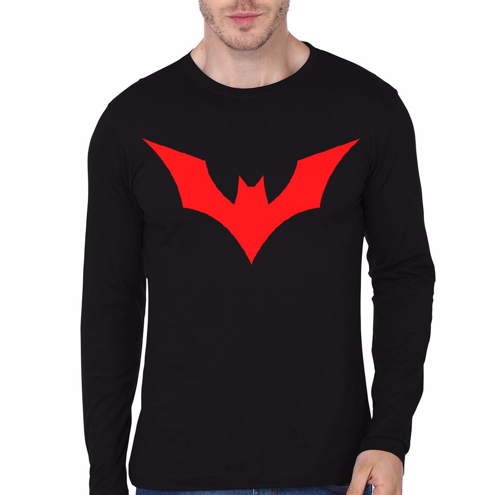 Batman t. Бэтмен т ширт. Футболка с вышивкой Бэтмена. Футболка красная Бэтмен. Футболка с логотипом Бэтмена мужская.