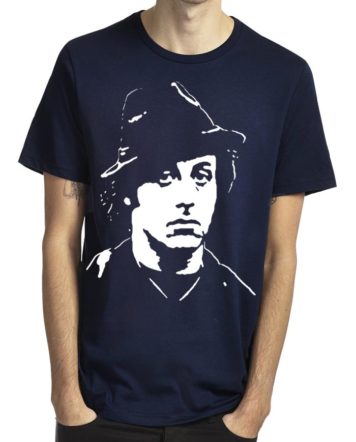 rocky t shirt india