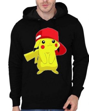 weh pikachu Archives - Swag Shirts