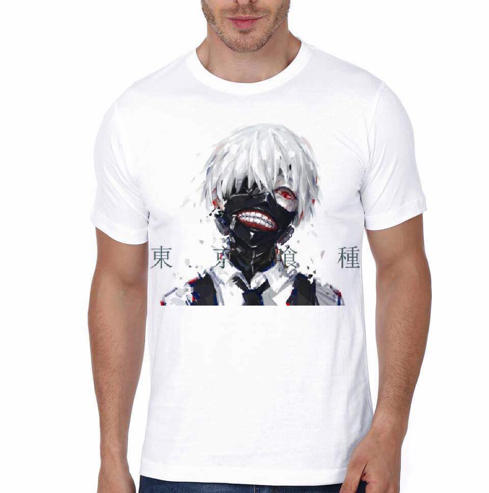 tokyo ghoul merchandise india