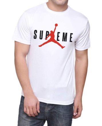 jordan supreme shirt