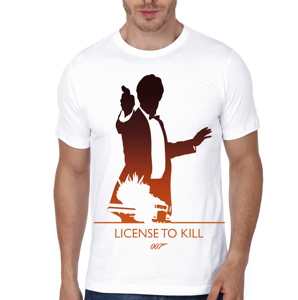 licence-to-kill.jpg