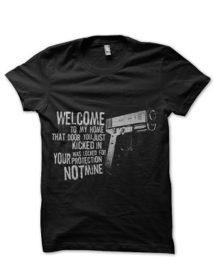 Magtech Munitions 357 Magnum 125 Grain Veste Entièrement Métallique