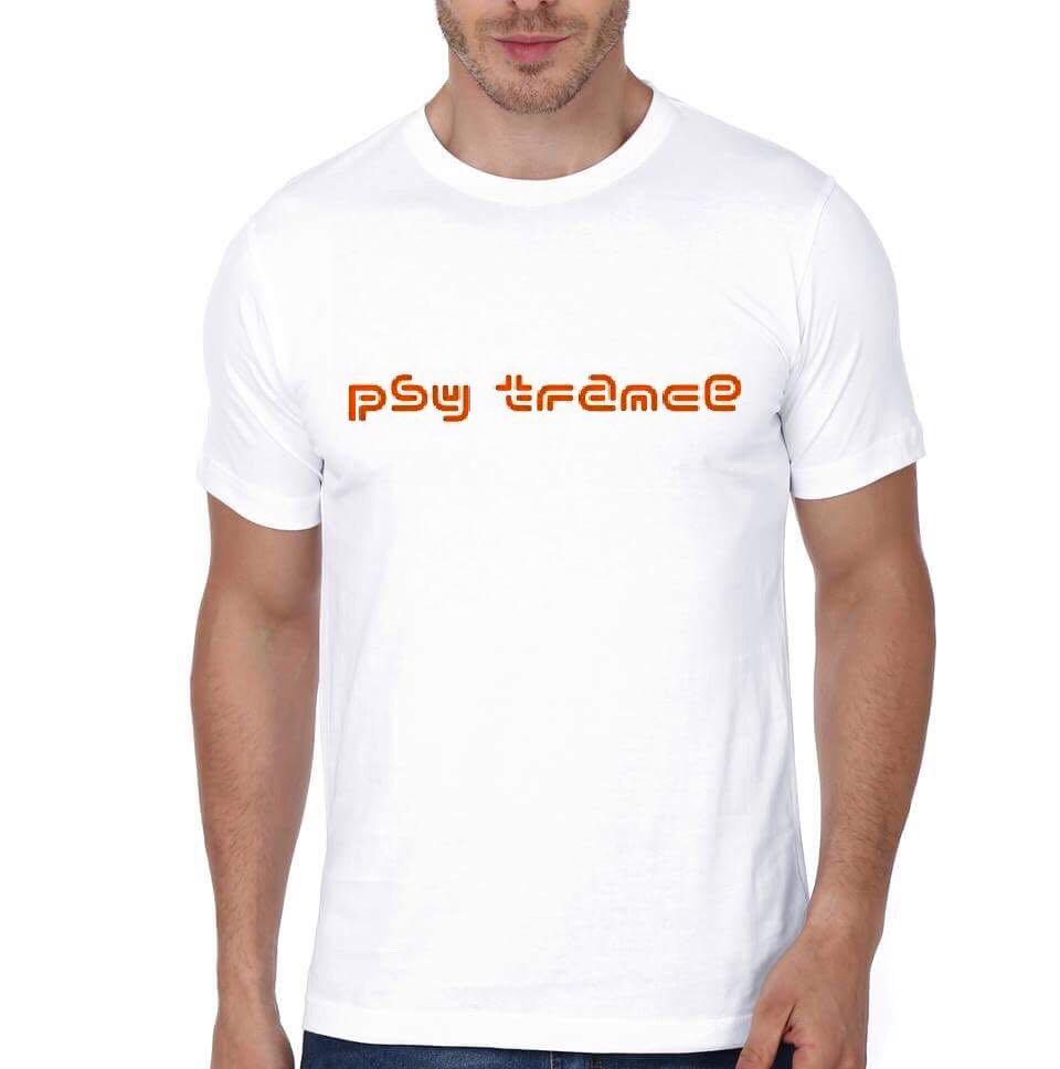 psy t shirts online india