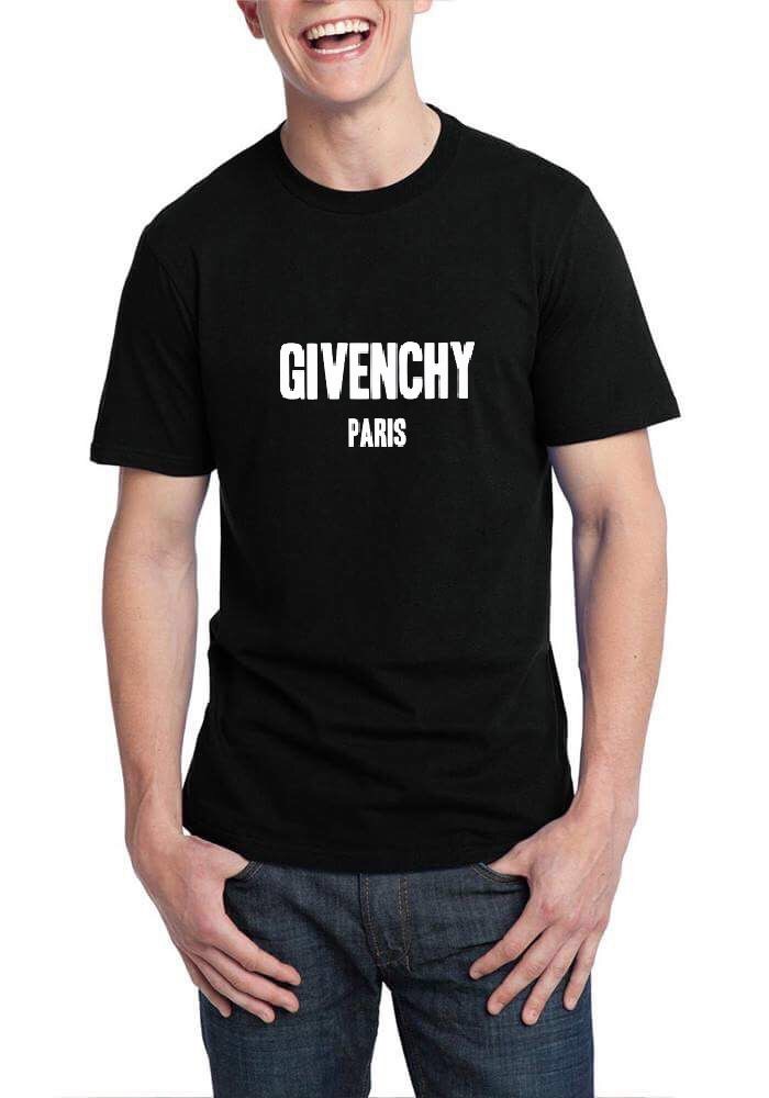 Kids Givenchy Tshirt Hot Sale, 56% OFF | www.emanagreen.com
