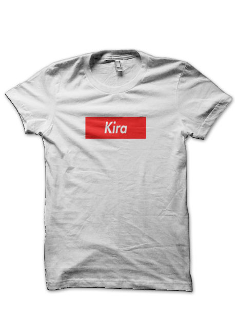 Kira T-Shirt