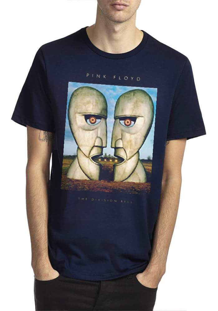 pink floyd t shirt india