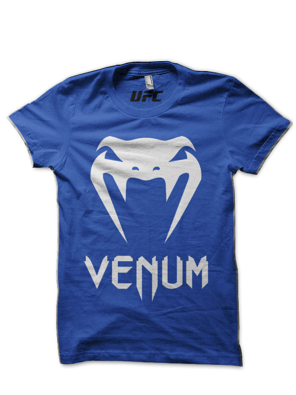 Venum UFC T-Shirt