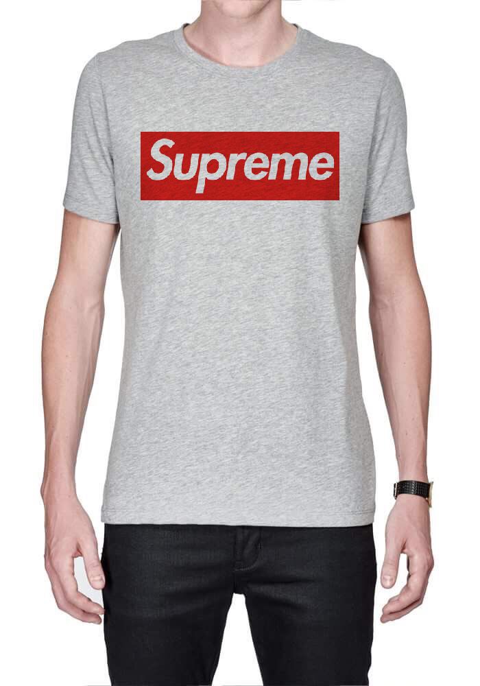 supreme t shirt online