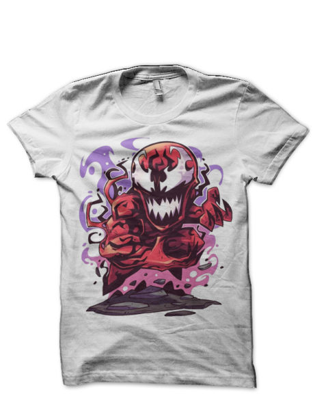 Venom T-Shirt