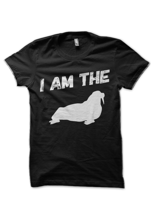 The Beatles T-Shirt - Image 2