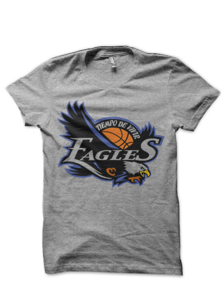 Eagles T-Shirt