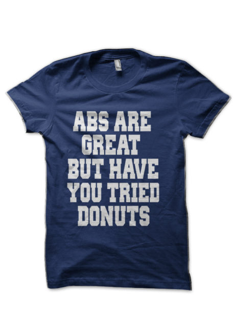 Fall Out Boys T-Shirt