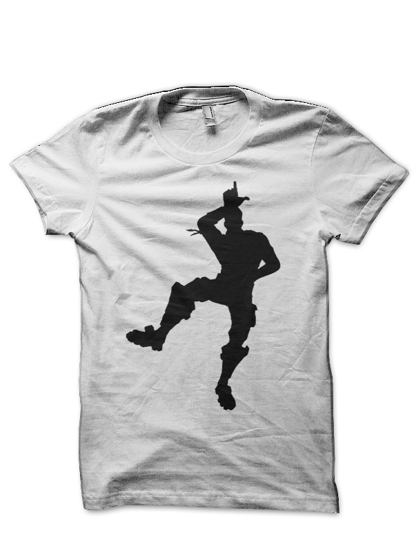 Looser Celebration T-Shirt