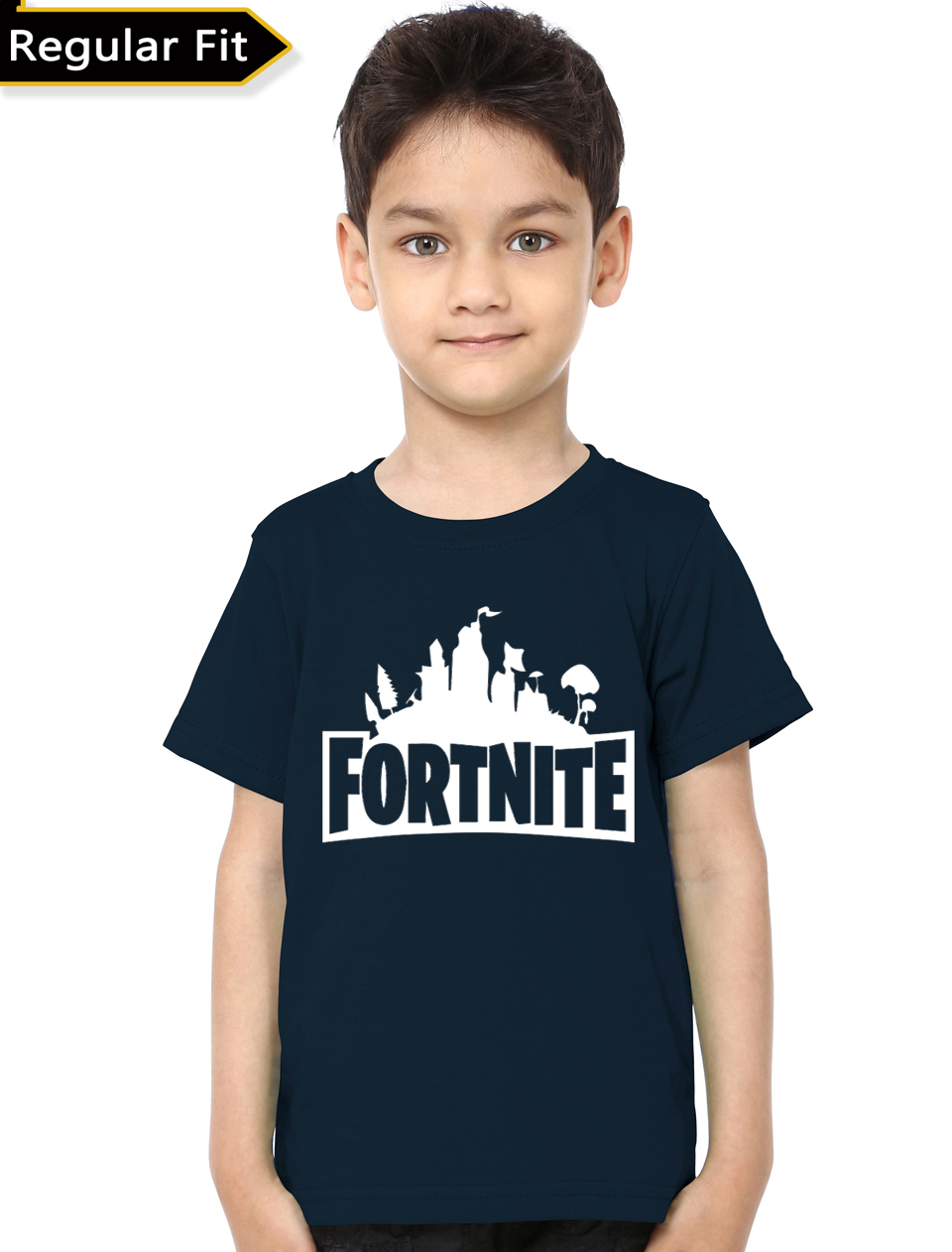 fortnite t shirt india