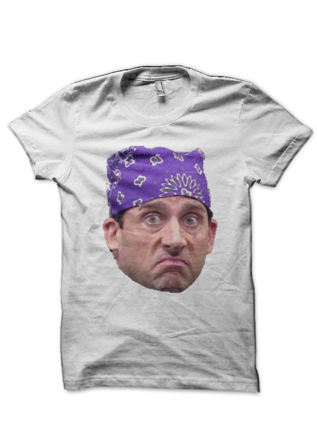 The Office T-Shirt