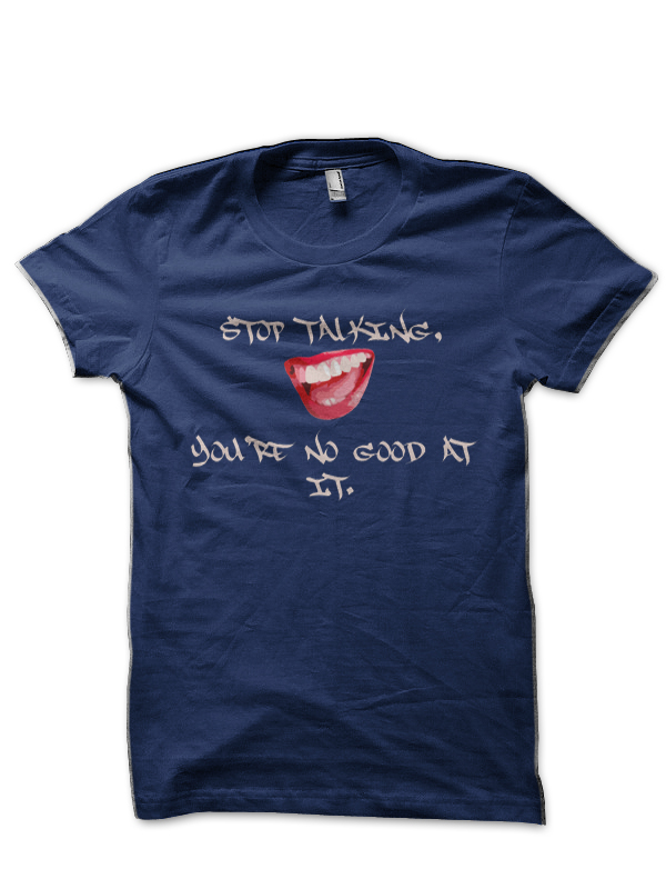 Ninja Turtles T-Shirt