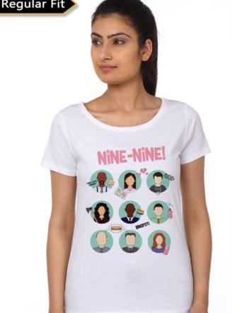 b99 merchandise india