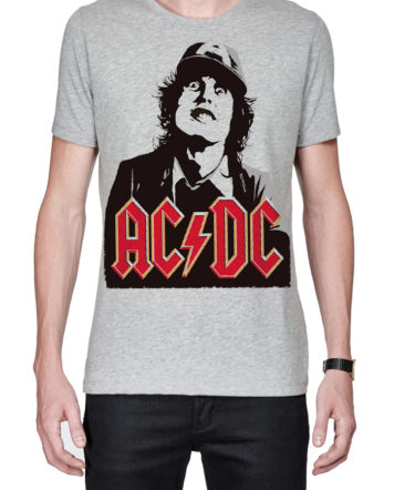 ac dc t shirts online india