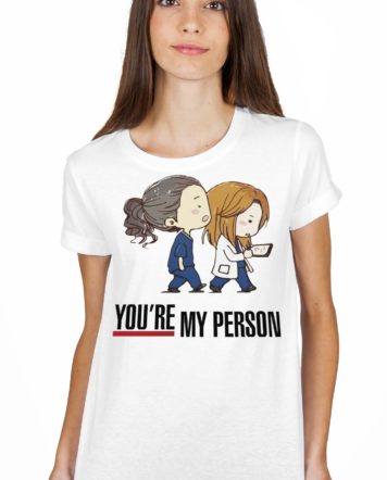 grey's anatomy t shirts india