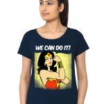 t shirts online india by Swagshirts99.in