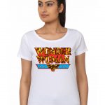t shirts online india by Swagshirts99.in