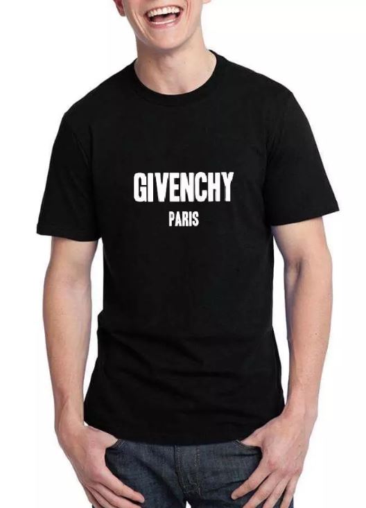 Sale Code 89450-F S Black T-Shirt
