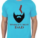 t shirts online india by Swagshirts99.in
