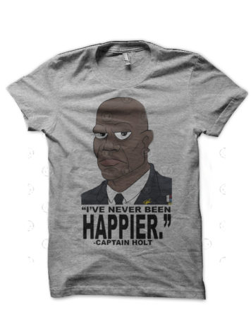 brooklyn 99 merchandise india