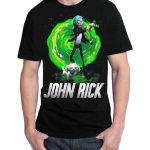 t shirts online india by Swagshirts99.in