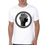 t shirts online india by Swagshirts99.in